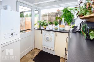 Photo 10- click for photo gallery